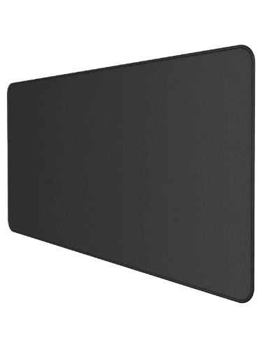 BLOOTH Gaming Mouse Pad, Mouse Mat 1200 x 600 x 3 mm XXXL Large Mousepad for Desk, Waterproof Fabric Surface, Non-Slip Rubber Base for PC Laptop Keyboard