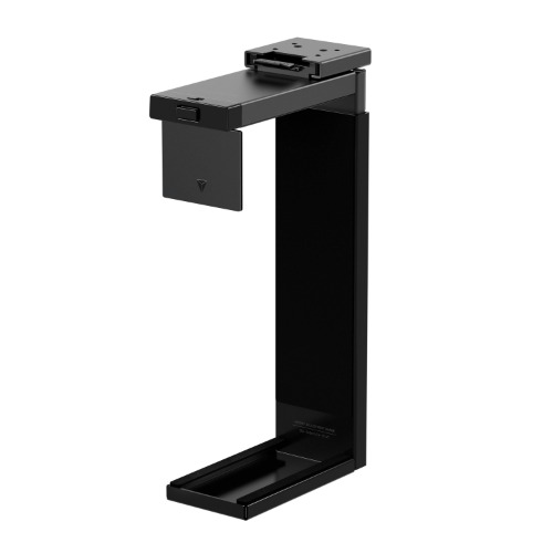 Secretlab Premium PC Mount | Default Title