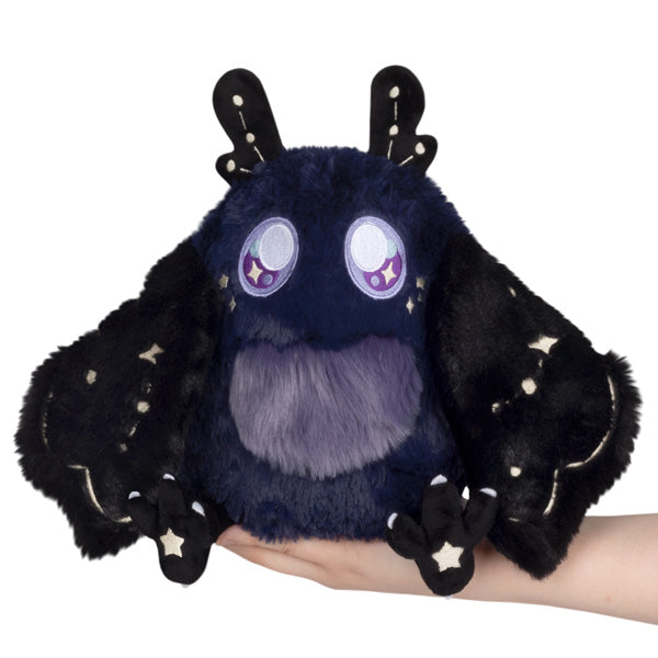 Mini Squishable Midnight Mothman | Default Title