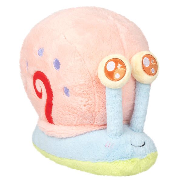 Squishable Loves: Gary the Snail | Default Title