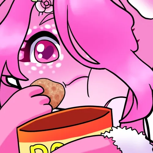 Order Yourself a Meal