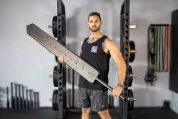 The Dragonslayer™ | Slim / Ebony