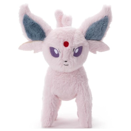 Espeon Plush (S) Kutakutatta! | Default Title