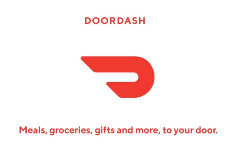DoorDash Meal