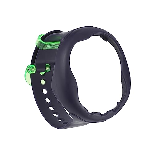 Tamagotchi Uni Band - Black - Uni Band - Black