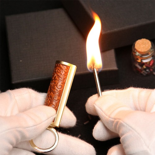 Tang Grass Match | Default Title