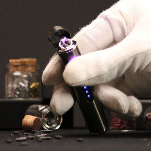 Shock Torch Mini | Default Title