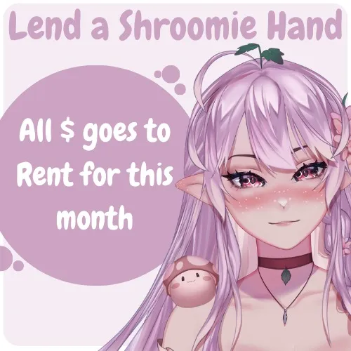 Lend a Hand - Post Mental Health Hiatus