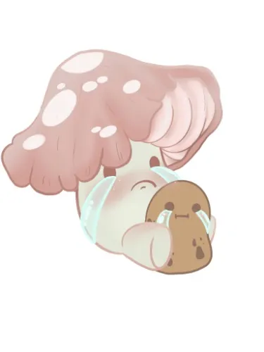 3080 GPU T-T... PLZ FATHER HALP