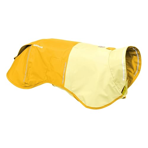 Dog Raincoat