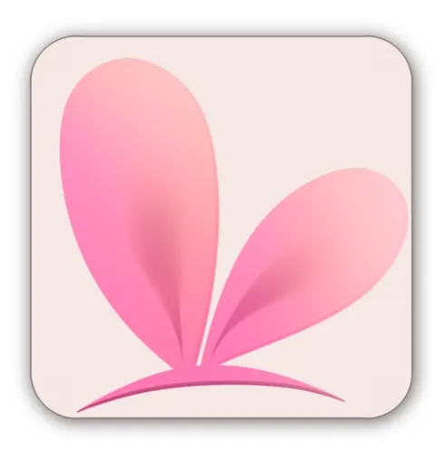 Vtube studio for mobile tracking