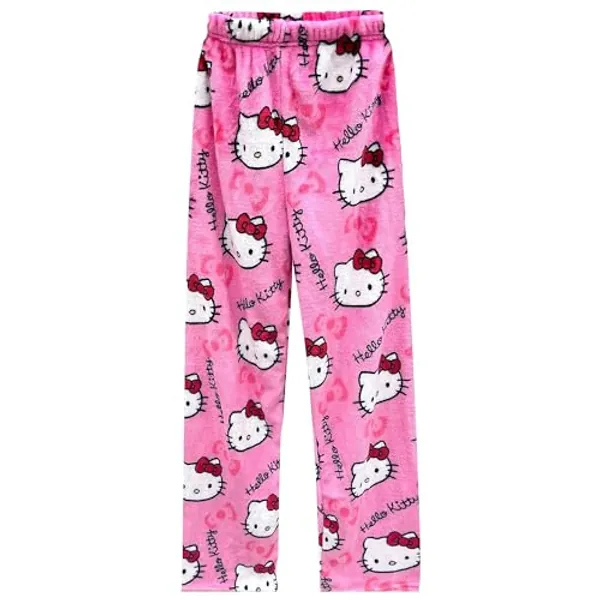 Hello Kitty Pyjamas 