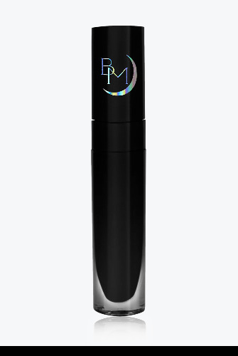 SLEEPWALKER | Default Title