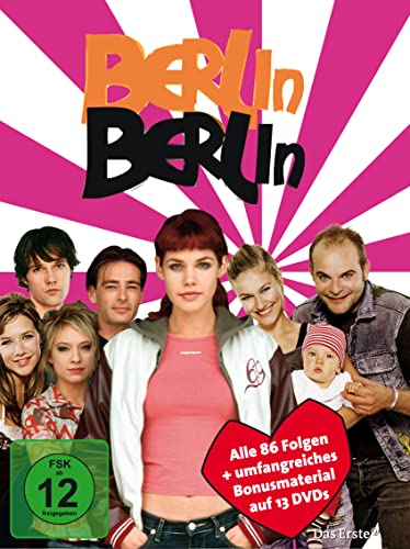 Really cool old show I like <3
