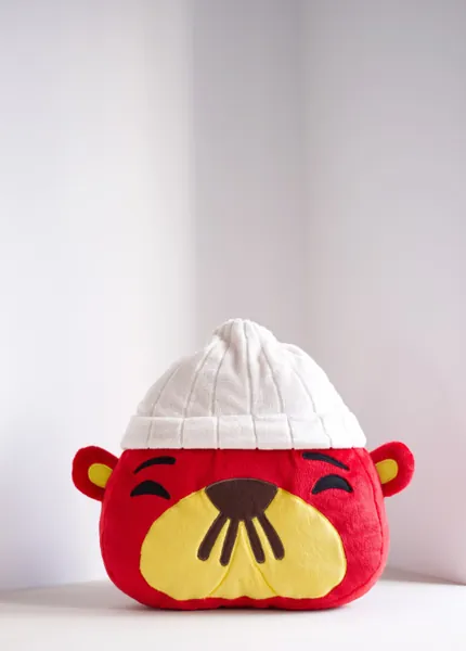 Pascal Animal Crossing - Pascal AC - Pascal ACNH - Pascal Plush - Pascal AC Plush