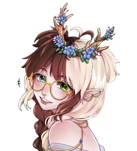 PART 1 - DONOTHON BIRTHDAY BASH