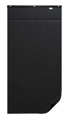 Audimute Sound Absorption Sheet
