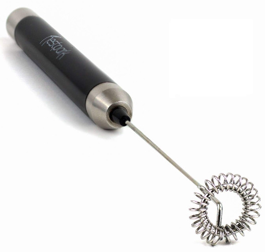 Nestpark Drink Mixer