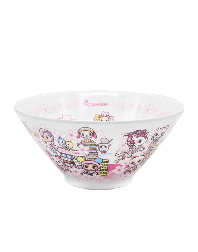 Ambrosia Ramen Bowl (Online Exclusive) | Default Title