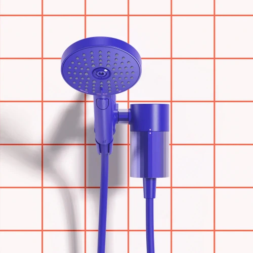 Showerhead Filter Set - sproos.co