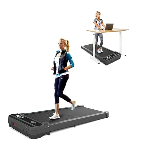 Walking Pad