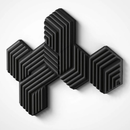 Elgato Wave Panels