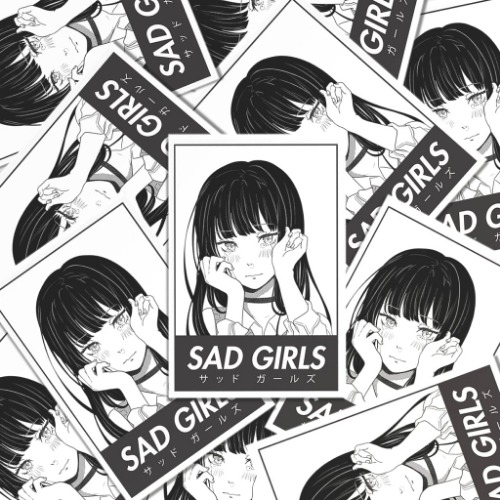 ♡ stickers ♡