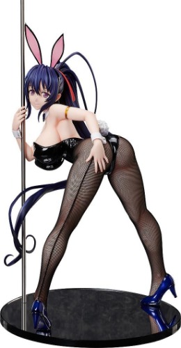 ♡ akeno ♡