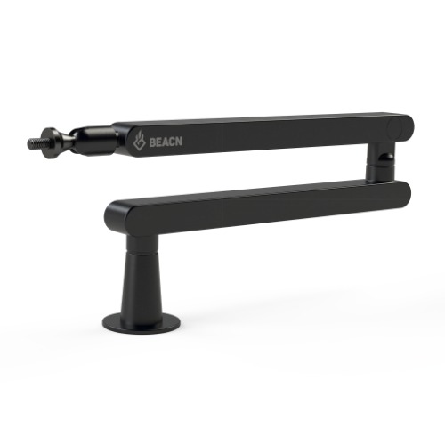 ♡ mic stand ♡
