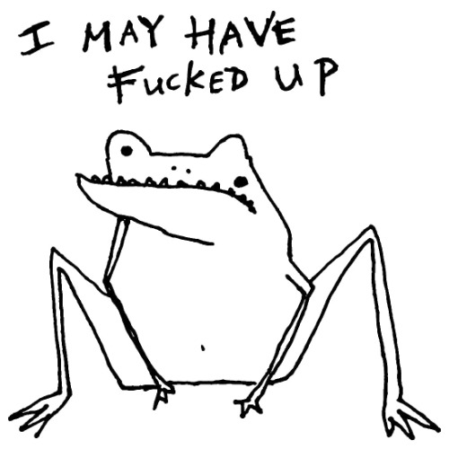 Batsyhead 1 - 4 x 4 in