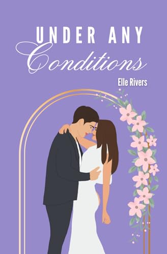 Under Any Conditions (Failure to Thrive)