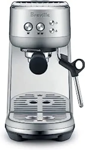 Espresso Machine