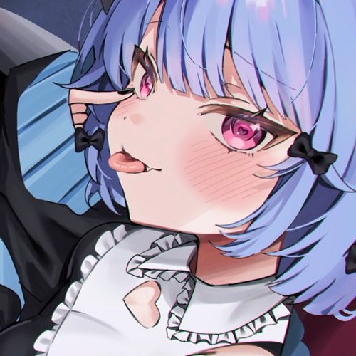 Skeb from mu46016419