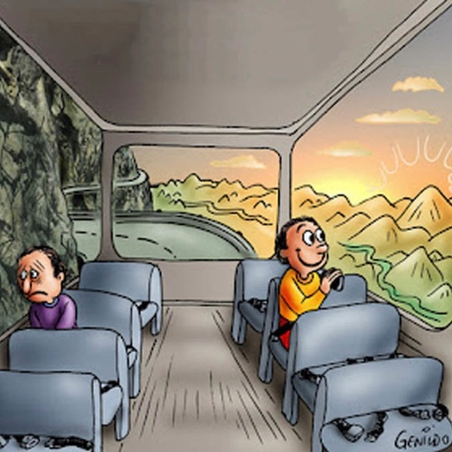 31 Day Unlimited Ride Bus Pass