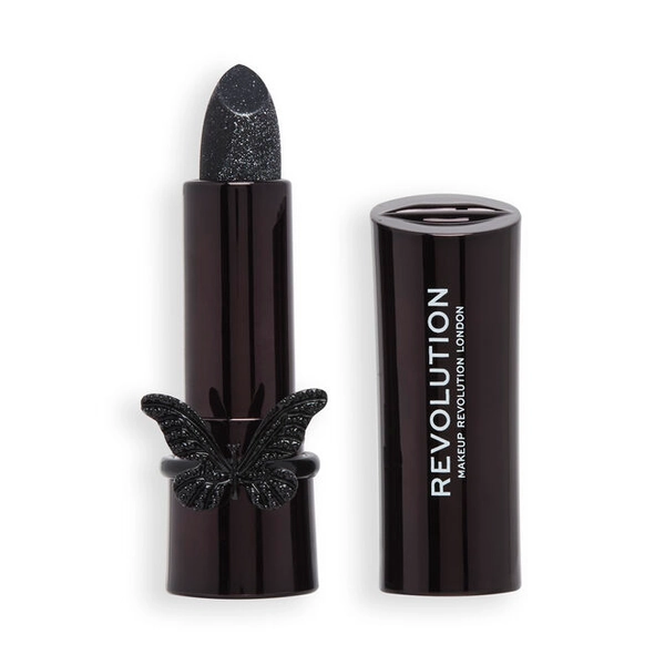Makeup Revolution Enchanted Kiss Lipstick