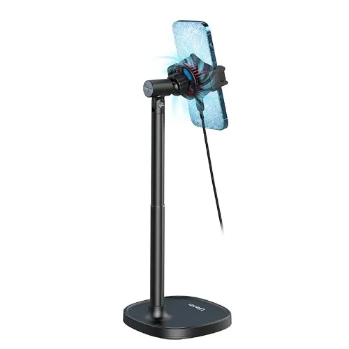Ulanzi SK-06 Phone Cooler Radiator Holder for Live Streaming