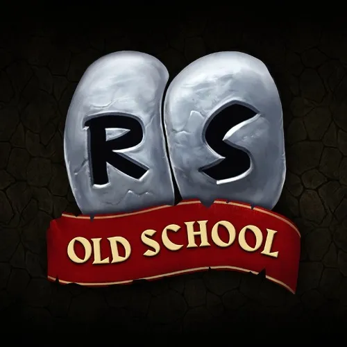 Runescape Membership