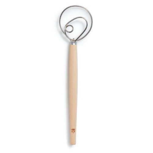 Dough Whisk