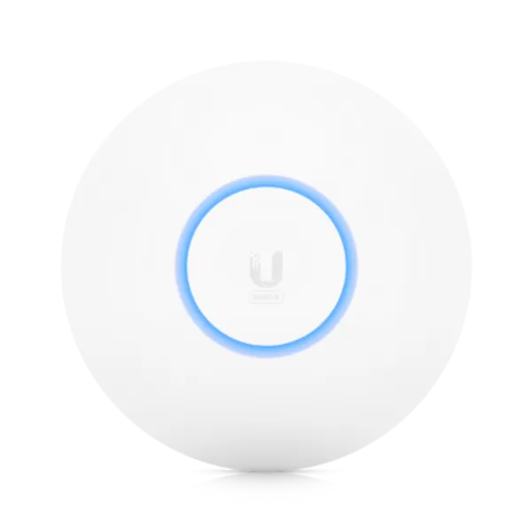 Access Point WiFi 6 Lite