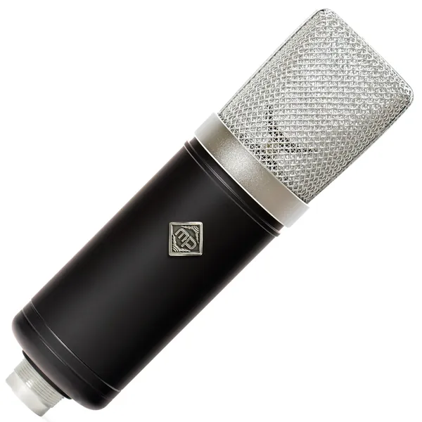 S-87 Microphone | Standard / Pattern
