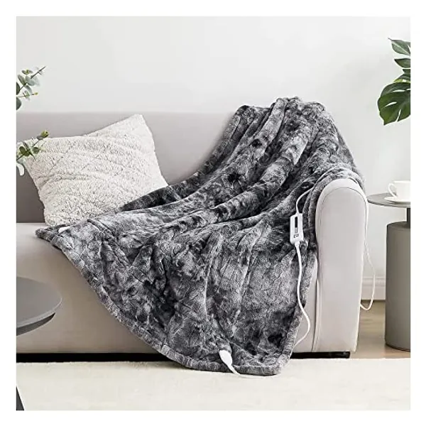 Eheyciga comforter discount