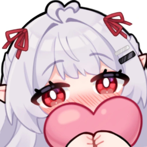 $25 Art / Emote Commissions