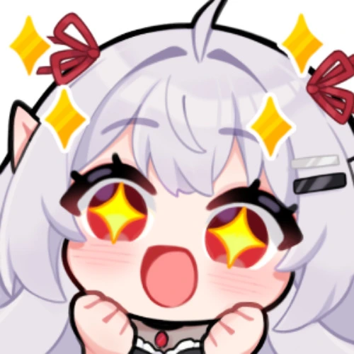 $50 Art / Emote Commissions 