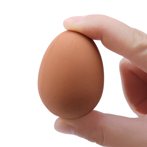 Boing Eggs