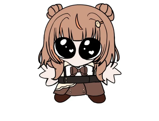 Comprar una cangreburger