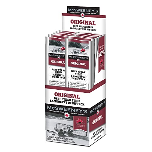 more meat,, but strip,,