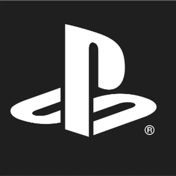 Sony PlayStation Gift Card