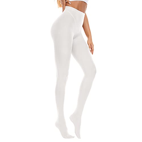 It's white like a skull uwu