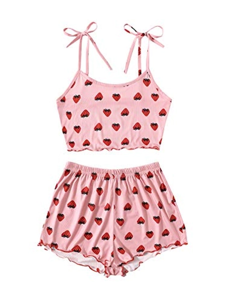 - Strawberry Pink taste the sweet ness