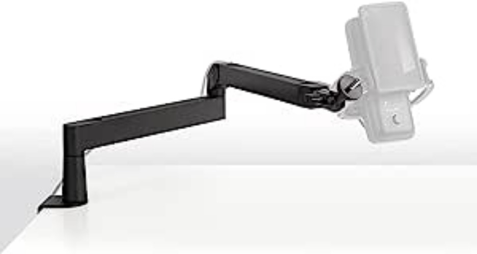 Elgato Wave Low Profile Mic Arm